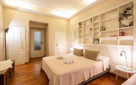 Colosseo Ohana Suite